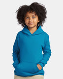 teal_https://cdn.ssactivewear.com/Images/ModelColor/84503_omf_fl.jpg