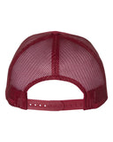 cranberry_https://cdn.ssactivewear.com/Images/Color/84668_b_fl.jpg
