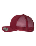 cranberry_https://cdn.ssactivewear.com/Images/Color/84668_d_fl.jpg