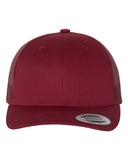 cranberry_https://cdn.ssactivewear.com/Images/Color/84668_f_fl.jpg