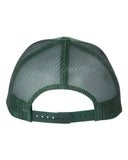 evergreen_https://cdn.ssactivewear.com/Images/Color/84669_b_fl.jpg