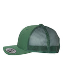 evergreen_https://cdn.ssactivewear.com/Images/Color/84669_d_fl.jpg
