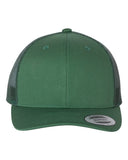 evergreen_https://cdn.ssactivewear.com/Images/Color/84669_f_fl.jpg
