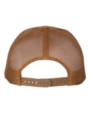 caramel_https://cdn.ssactivewear.com/Images/Color/84670_b_fl.jpg