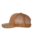 caramel_https://cdn.ssactivewear.com/Images/Color/84670_d_fl.jpg
