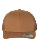 caramel_https://cdn.ssactivewear.com/Images/Color/84670_f_fl.jpg
