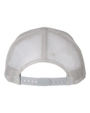 silver_https://cdn.ssactivewear.com/Images/Color/84671_b_fl.jpg