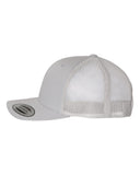 silver_https://cdn.ssactivewear.com/Images/Color/84671_d_fl.jpg