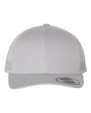 silver_https://cdn.ssactivewear.com/Images/Color/84671_f_fl.jpg