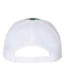 evergreen-white_https://cdn.ssactivewear.com/Images/Color/84672_b_fl.jpg