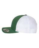 evergreen-white_https://cdn.ssactivewear.com/Images/Color/84672_d_fl.jpg