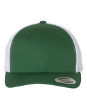evergreen-white_https://cdn.ssactivewear.com/Images/Color/84672_f_fl.jpg
