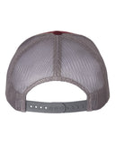 maroon-grey_https://cdn.ssactivewear.com/Images/Color/84673_b_fl.jpg
