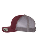 maroon-grey_https://cdn.ssactivewear.com/Images/Color/84673_d_fl.jpg