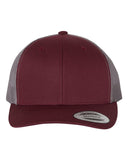 maroon-grey_https://cdn.ssactivewear.com/Images/Color/84673_f_fl.jpg