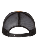 caramel-black_https://cdn.ssactivewear.com/Images/Color/84674_b_fl.jpg