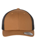 caramel-black_https://cdn.ssactivewear.com/Images/Color/84674_f_fl.jpg