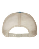 steel-blue-silver_https://cdn.ssactivewear.com/Images/Color/84675_b_fl.jpg