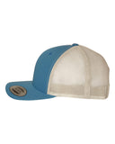 steel-blue-silver_https://cdn.ssactivewear.com/Images/Color/84675_d_fl.jpg