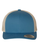 steel-blue-silver_https://cdn.ssactivewear.com/Images/Color/84675_f_fl.jpg