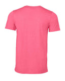 heather-charity-pink_https://cdn.ssactivewear.com/Images/Color/85161_b_fl.jpg