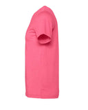 heather-charity-pink_https://cdn.ssactivewear.com/Images/Color/85161_d_fl.jpg