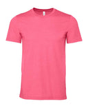 heather-charity-pink_https://cdn.ssactivewear.com/Images/Color/85161_f_fl.jpg