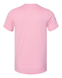 heather-bubble-gum_https://cdn.ssactivewear.com/Images/Color/85162_b_fl.jpg