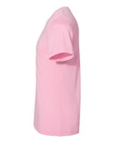 heather-bubble-gum_https://cdn.ssactivewear.com/Images/Color/85162_d_fl.jpg