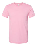 heather-bubble-gum_https://cdn.ssactivewear.com/Images/Color/85162_f_fl.jpg
