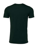 heather-emerald_https://cdn.ssactivewear.com/Images/Color/85164_b_fl.jpg