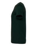 heather-emerald_https://cdn.ssactivewear.com/Images/Color/85164_d_fl.jpg