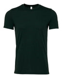 heather-emerald_https://cdn.ssactivewear.com/Images/Color/85164_f_fl.jpg