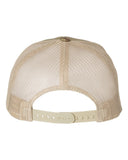 multicam-green-khaki_https://cdn.ssactivewear.com/Images/Color/85256_b_fl.jpg