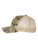 multicam-green-khaki_https://cdn.ssactivewear.com/Images/Color/85256_d_fl.jpg