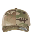 multicam-green-khaki_https://cdn.ssactivewear.com/Images/Color/85256_f_fl.jpg