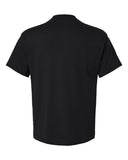 black_https://cdn.ssactivewear.com/Images/Color/85525_b_fl.jpg