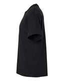 black_https://cdn.ssactivewear.com/Images/Color/85525_d_fl.jpg