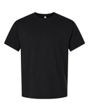 black_https://cdn.ssactivewear.com/Images/Color/85525_f_fl.jpg