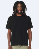 black_https://cdn.ssactivewear.com/Images/ModelColor/85525_omf_fl.jpg