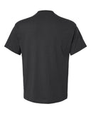 dark-grey_https://cdn.ssactivewear.com/Images/Color/85526_b_fl.jpg