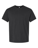 dark-grey_https://cdn.ssactivewear.com/Images/Color/85526_f_fl.jpg