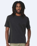 dark-grey_https://cdn.ssactivewear.com/Images/ModelColor/85526_omf_fl.jpg