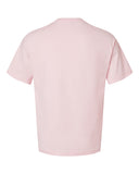 soft-pink_https://cdn.ssactivewear.com/Images/Color/85527_b_fl.jpg