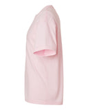 soft-pink_https://cdn.ssactivewear.com/Images/Color/85527_d_fl.jpg