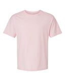 soft-pink_https://cdn.ssactivewear.com/Images/Color/85527_f_fl.jpg