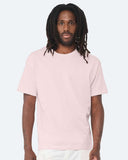 soft-pink_https://cdn.ssactivewear.com/Images/ModelColor/85527_omf_fl.jpg
