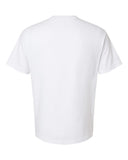 white_https://cdn.ssactivewear.com/Images/Color/85528_b_fl.jpg