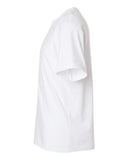 white_https://cdn.ssactivewear.com/Images/Color/85528_d_fl.jpg