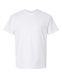 white_https://cdn.ssactivewear.com/Images/Color/85528_f_fl.jpg